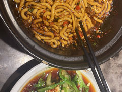 -爱饭(玉兰路直营店)