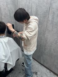 -P.STYLE 派斯造型