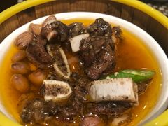 -博悦茶餐厅(文殊院店)
