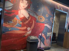 -江湖六膳門串串香(隆礼路店)