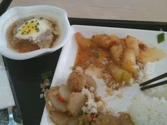 -大米先生(韶山南路店)