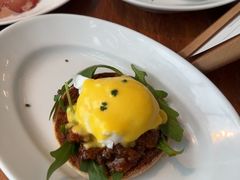 -上海柏悦酒店·世纪100牛排馆