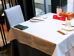 大堂-胡大饭馆 24h(簋街总店)