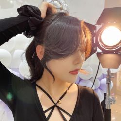 -17.壹柒·美学高定空间
