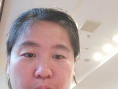 -北京全聚德烤鸭店(昌平店)