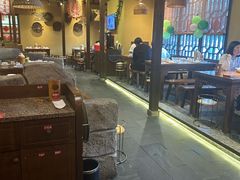 -湘域·少東家(平沙店)