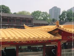 -皇家御河游(紫御湾码头)