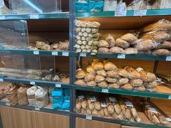 -婕妮璐超市 Jenny Lou’s Shop(三里屯店)