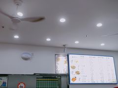 -福海面馆(阳曲店)