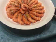 -新光酒家·河豚·海鲜·蟹料理(浦东店)