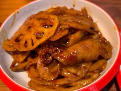 -老闵田螺馆·南昌市井菜·特色小吃(总店)