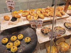 -采蝶轩(丹田店)