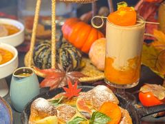 -汉水谣·江景餐厅(江滩店)