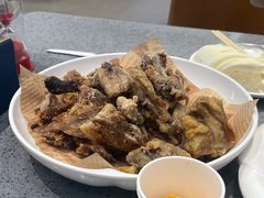 -紫光园(燕郊总店)