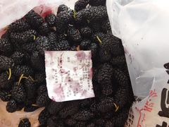 -果乐多生鲜超市(宏业广场店)