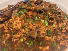 -船歌·鱼水饺青岛菜(金狮广场店)