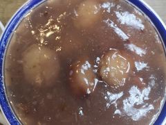 -刘长兴(逸仙桥店)