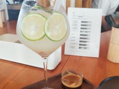 -ChanDu躔度咖啡(灯塔店)