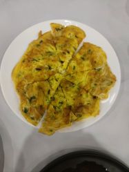 -光大会展中心国际大酒店-宴会厅