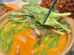 -湖鱼湖·蓉亭食贝(亚运村店)