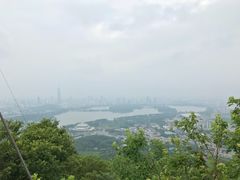 -紫金山天文台