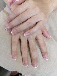 点击看大图 -LILY NAILS美甲美睫