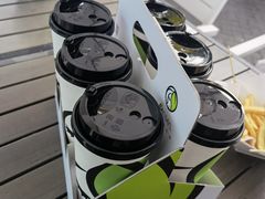 -813芭依珊 BAESAn(皇冠十畝地店)