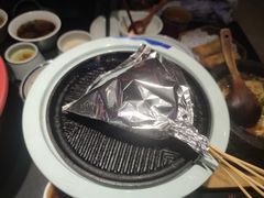 -火宫殿·湘菜小吃·商务宴请·生日聚会(东塘店)