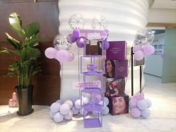 -洁铭新加坡医美