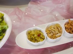-九龙大酒店·金牌楚菜(武泰闸店)