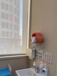 -上海玫瑰医疗美容医院