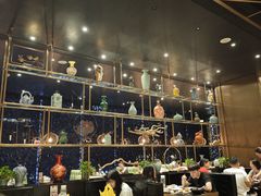 -正斗·港式粤菜(SKLP店)