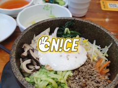 -全州拌饭馆(断桥店)