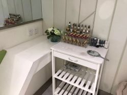 -薇漫里纹眉半永久连锁品牌