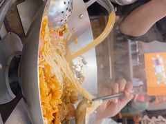 -小螺大作·螺蛳粉火锅(林和西店)