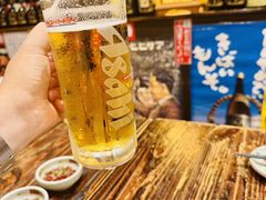 -平成屋·午肴夜酒(四川北路店)