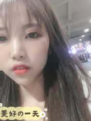 -KIMI HAIR SALON·烫染设计店