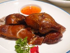 -涌上外婆桥(南塘店)