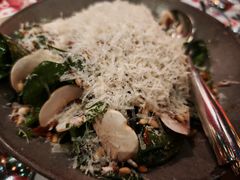 -TOMATITO(无限极荟店)