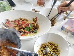 -时间仓(月湖公园店)