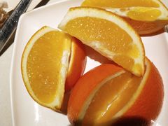 -海底捞火锅(公益西桥店)