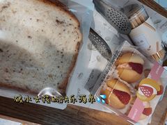 -蒲公英(象山北路店)