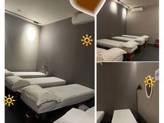 -康逸居·始于2002(海安店)