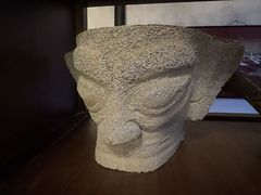 -陶野咖啡·面包披萨