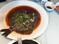 -映像威海·海鲜味道(经区店)