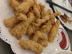 -浔味·山屿湖·正宗淳牌全鱼宴老字号