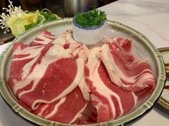 -潮澎派·潮州菜(南国明珠店)
