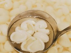 -天羽烤乳鸽店(财大家属院店)