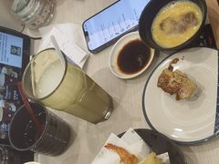 -濱寿司(高新伊藤店)