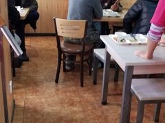 -胖姐包子铺(太原街店)